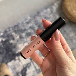 Bobbi Brown corrector Light bisque